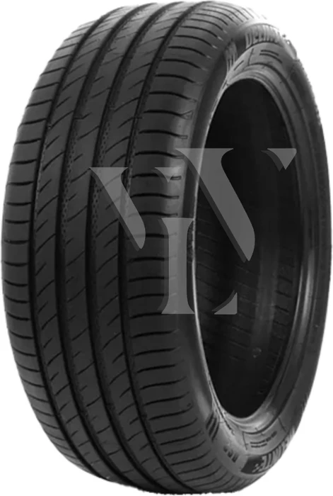 Delinte DS2 165/65 R14 79T
