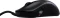 Cherry XTRFY M42V2 Ultra-Light Gaming Mouse schwarz, USB Vorschaubild