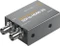 Blackmagic Design Micro Converter SDI auf HDMI 3G Vorschaubild