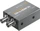 Blackmagic Design Micro Converter SDI auf HDMI 3G (BM-CONVCMIC/SH03G/WPSU)