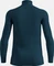 Odlo Active Warm Eco Funktionsshirt langarm reflecting pond (Herren) Vorschaubild