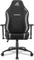 Sharkoon Skiller SGS20 Fabric Gamingstuhl Vorschaubild