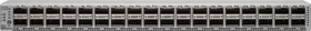 Cisco Rackmount 100G Managed SAN-Switch, 36x QSFP28 (N9K-C9336C-FX2)