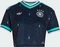 adidas FIFA WM 2026 Deutschland Crop Top Heimtrikot kurzarm collegiate navy (Damen) Vorschaubild