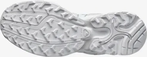 Salomon XT Whisper white/lunar rock/ftw silver