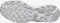 Salomon XT Whisper white/lunar rock/ftw silver Vorschaubild