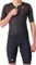 Castelli Castelli Free Sanremo Triathlon Shorty (Herren) Vorschaubild