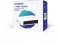 Strong Desktop Gigabit Switch, 5x RJ-45 Vorschaubild