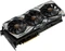 ASUS ROG Strix GeForce RTX 2080 Ti OC - Call of Duty - Black Ops 4, COD-BO4-ROG-STRIX-RTX2080TI, 11GB GDDR6, 2x HDMI, USB-C, 2x DP Vorschaubild