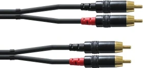 Cordial CFU 1.5 CC