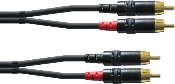 Cordial CFU 1.5 CC
