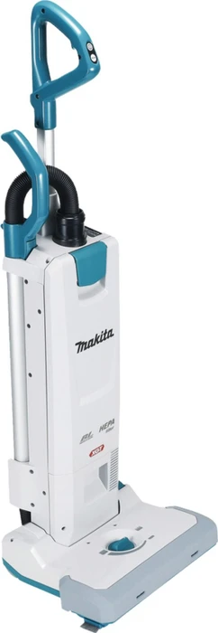 Makita VC010GZ XGT Akku-Bodenstaubsauger solo
