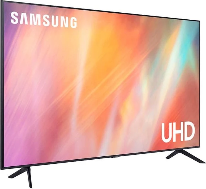 Samsung BE43A-H, 42.5"