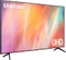 Samsung BE43A-H, 42.5" Vorschaubild
