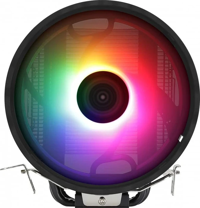 AeroCool Rave 3 ARGB