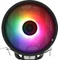 AeroCool Rave 3 ARGB Vorschaubild