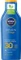 Nivea Sun Schutz & Pflege Sonnenmilch LSF30 Vorschaubild