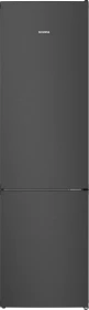Siemens iQ300 KG39N2XAG