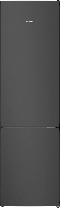 Siemens iQ300 KG39N2XAG