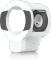 Ubiquiti UniFi AI Enhancer, weiß Vorschaubild