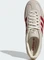 adidas Gazelle Indoor cream white/team victory red/gum Vorschaubild