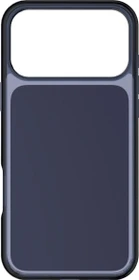 Cellularline Cube Mag für Apple iPhone 17 Pro Max blau
