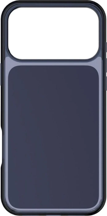 Cellularline Cube Mag für Apple iPhone 17 Pro Max blau