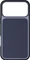 Cellularline Cube Mag für Apple iPhone 17 Pro Max Vorschaubild