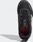 adidas Terrex Agravic Flow Primegreen core black/crystal white/solar red (Junior) Vorschaubild
