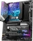 MSI MPG Z590 Carbon EK X (Intel 1200) Vorschaubild