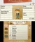 Hometown Story (3DS) Vorschaubild