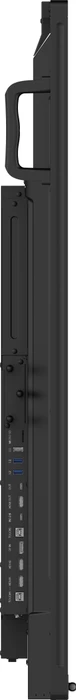 iiyama ProLite TE6515A-B2AG, 64.5"