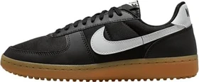 Nike Field General black/gum light brown/white (Damen)
