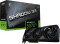 MSI GeForce RTX 5070 Ti 16G Shadow 3X, G507T-16S3, 16GB GDDR7, HDMI, 3x DP Vorschaubild