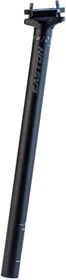 Easton EA70 27.2mm/350mm 20mm Setback Sattelstütze