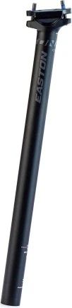Easton EA70 27.2mm/350mm 20mm Setback Sattelstütze
