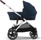 Cybex Gazelle S ocean blue Vorschaubild