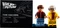 LEGO Creator Expert - Die Zeitmaschine aus Zurück in die Zukunft Vorschaubild
