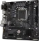 GIGABYTE H610M S2H V2 DDR4 (Intel 1700) Vorschaubild