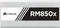 Corsair RMx White Series RM850x 850W, ATX 2.4 Vorschaubild