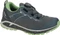 Meindl Power Walker 3.5 BOA (Damen) Vorschaubild