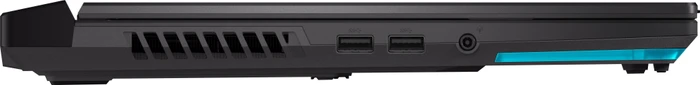 ASUS ROG Strix G15 G513QR-HN879, Eclipse Gray, Ryzen 9 5900HX, 16GB RAM, 1TB SSD, GeForce RTX 3070, DE