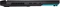 ASUS ROG Strix G15 G513QR-HN879, Eclipse Gray, Ryzen 9 5900HX, 16GB RAM, 1TB SSD, GeForce RTX 3070, DE Vorschaubild