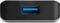 StarTech USB-Hub, 1x USB-C 3.1, 3x USB-A 3.1, USB-C 3.1 [Stecker] Vorschaubild