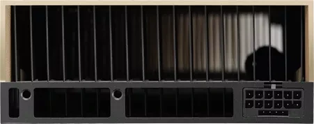 PNY L40S, 48GB GDDR6, 4x DP