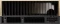 PNY L40S, 48GB GDDR6, 4x DP Vorschaubild