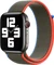 Apple Sport Loop für Apple Watch 44mm oliv Vorschaubild