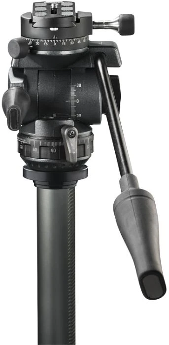 Cullmann Titan TW99 (40799) – Bild 2 von 5