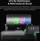 Creality K2 Pro Combo (1x Drucker + 1x Creality Filament System) Vorschaubild