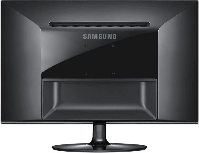 Samsung SyncMaster P2350, 23"